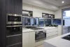 Lot 2095 Customs Way, Brabham, WA 6055-Image
