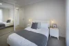 Lot 2095 Customs Way, Brabham, WA 6055-Image