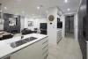 Lot 2095 Customs Way, Brabham, WA 6055-Image
