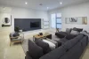 Lot 2095 Customs Way, Brabham, WA 6055-Image