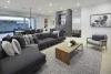 Lot 2095 Customs Way, Brabham, WA 6055-Image