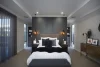 Lot 2095 Customs Way, Brabham, WA 6055-Image