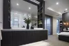 Lot 2095 Customs Way, Brabham, WA 6055-Image