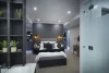 Lot 2095 Customs Way, Brabham, WA 6055-Image