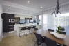 Lot 2095 Customs Way, Brabham, WA 6055-Image