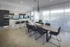 Lot 2095 Customs Way, Brabham, WA 6055-Image