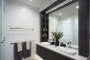 Lot 2095 Customs Way, Brabham, WA 6055-Image