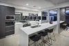 Lot 2095 Customs Way, Brabham, WA 6055-Image
