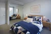 Lot 2095 Customs Way, Brabham, WA 6055-Image