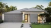 Lot 2097 Customs Way, Brabham, WA 6055