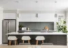 Lot 2097 Customs Way, Brabham, WA 6055-Image