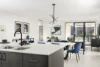 Lot 2097 Customs Way, Brabham, WA 6055-Image