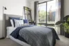 Lot 2097 Customs Way, Brabham, WA 6055-Image