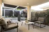 Lot 2097 Customs Way, Brabham, WA 6055-Image