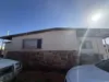 Lot 21 Bags Road, Andamooka, SA 5722-Image