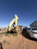 Lot 21 Bags Road, Andamooka, SA 5722-Image