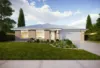 Lot 21 Beckey Road, Plainland, Qld 4341