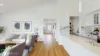 Lot 21 Beckey Road, Plainland, Qld 4341-Image