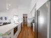 Lot 21 Beckey Road, Plainland, Qld 4341-Image