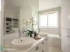 Lot 21 Beckey Road, Plainland, Qld 4341-Image