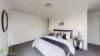 Lot 21 Beckey Road, Plainland, Qld 4341-Image