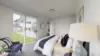 Lot 21 Beckey Road, Plainland, Qld 4341-Image