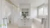 Lot 21 Beckey Road, Plainland, Qld 4341-Image