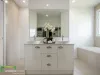 Lot 21 Beckey Road, Plainland, Qld 4341-Image