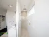Lot 21 Beckey Road, Plainland, Qld 4341-Image