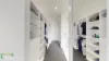 Lot 21 Beckey Road, Plainland, Qld 4341-Image