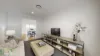 Lot 21 Beckey Road, Plainland, Qld 4341-Image