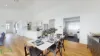 Lot 21 Beckey Road, Plainland, Qld 4341-Image