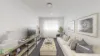 Lot 21 Beckey Road, Plainland, Qld 4341-Image