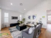 Lot 21 Beckey Road, Plainland, Qld 4341-Image