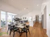 Lot 21 Beckey Road, Plainland, Qld 4341-Image