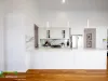Lot 21 Beckey Road, Plainland, Qld 4341-Image