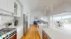 Lot 21 Beckey Road, Plainland, Qld 4341-Image