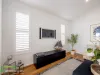 Lot 21 Beckey Road, Plainland, Qld 4341-Image