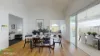 Lot 21 Beckey Road, Plainland, Qld 4341-Image