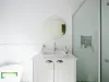 Lot 21 Beckey Road, Plainland, Qld 4341-Image