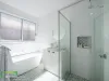 Lot 21 Beckey Road, Plainland, Qld 4341-Image