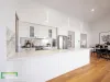 Lot 21 Beckey Road, Plainland, Qld 4341-Image