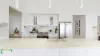 Lot 21 Beckey Road, Plainland, Qld 4341-Image