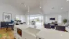 Lot 21 Beckey Road, Plainland, Qld 4341-Image