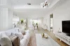 Lot 21 Betsy St, Wilson, WA 6107-Image