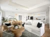 Lot 21 Betsy St, Wilson, WA 6107-Image