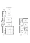Lot 21 Betsy St, Wilson, WA 6107-Floorplan