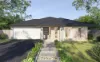 LOT 21 Glory Avenue, Warragul, Vic 3820