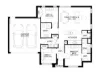 Lot 21 Pagefield Place, Lynbrook, Vic 3975-Floorplan