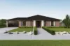 Lot 210 Bluestone Av, Catalina Heights, Lethbridge, Vic 3332